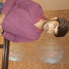 Dhanunjay Dhanu