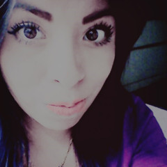 Karina García Juárez