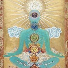 Christopher Castilhos