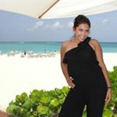 Arselia Gonzalez