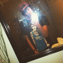 ethanwible