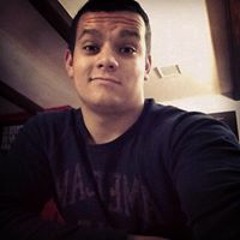Ejjj16