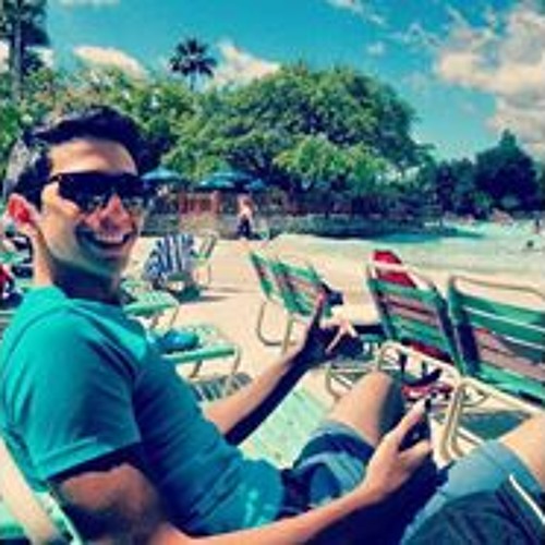 Stream Giuseppe Risi music Listen to songs, albums, playlists for