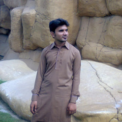 muzamil nazeer