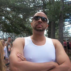 Raymond Ricks