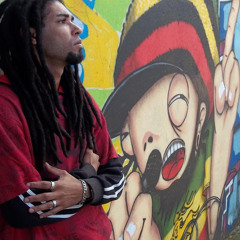 SeedMan Sintonia Positiva