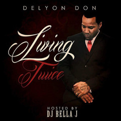 Delyon Don