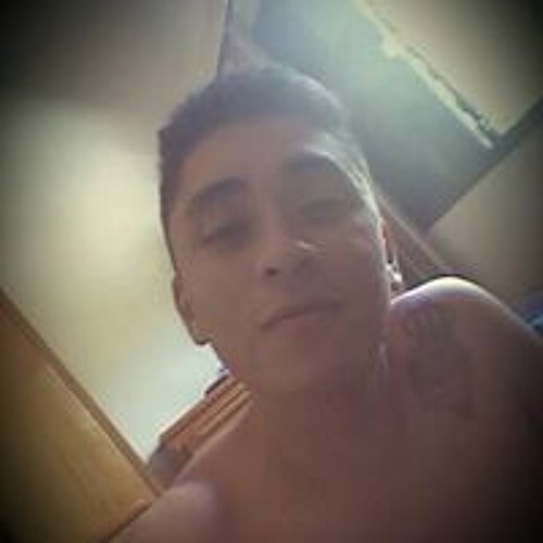 Fernando Deguchi’s avatar
