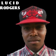 lucid_rodgers