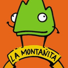 Montañita