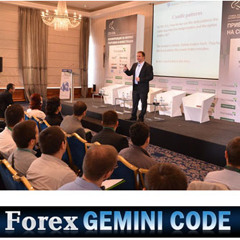 Forex Gemini Code