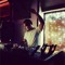 DJ RO