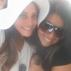 Cynthia Onya Tush Wolbert