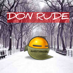 Don Rude