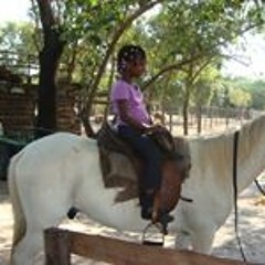 Fidelis Kaberuka Mwebesa