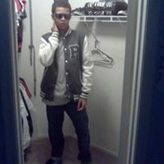 Jermonte Broski Byers