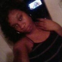 Dajalovin Mylife Gatling