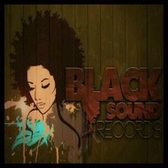 BlackSoundRecords®Chile