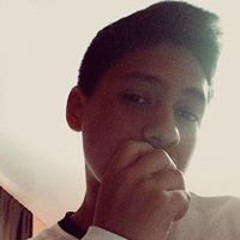 Ÿøüng Sävägë Ädrïân