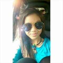 Elletsyrk Lirpa Suyoc