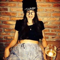 Joy Wang