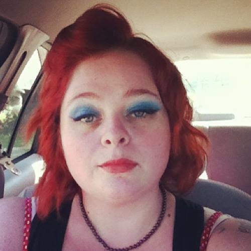 Stream Lydia music Listen to songs, albums, playlists for free on