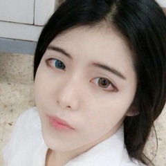 user388181164