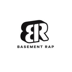 Basement Rap Radio (April Mix)