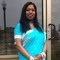 Seerajie Mohamed