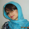 Jamileh Soltani