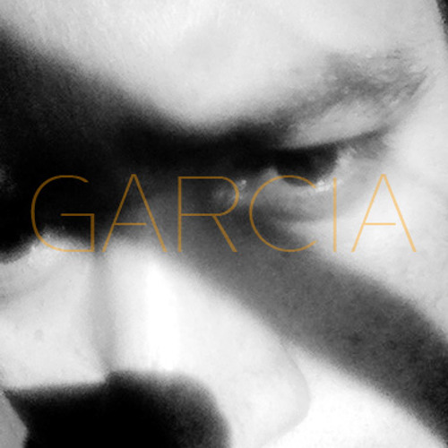 RobertoGarcía’s avatar