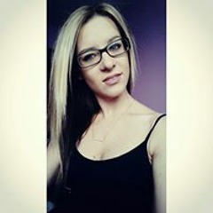 Aggie Skorupska