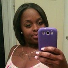 Cora Candyblk Hendrix