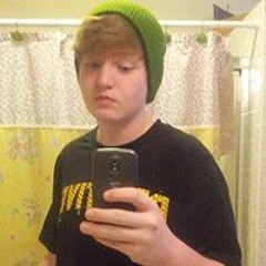 Joe Coolbeans