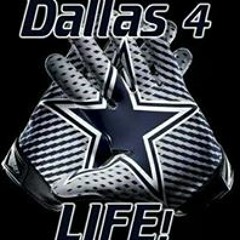 Sisto Chapa Davila III