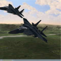 ABRAMS