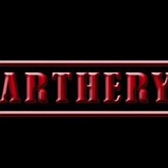 Arthery Official