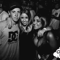 Darce.B-C