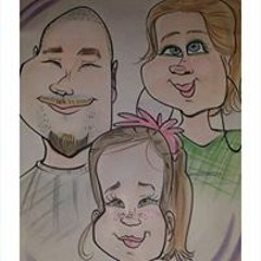 Jill Kronenberg Stearns