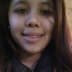 Angelina Acosta Lora