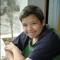 Paolo Salazar