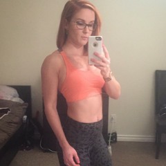 Sarah Valerie Parker