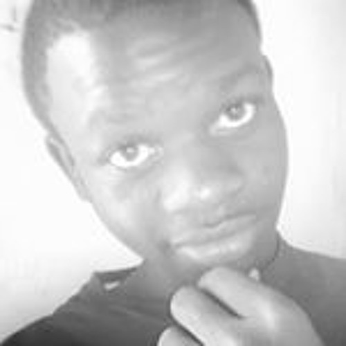 George Bwalya Fernandez’s avatar