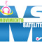 SateliteKidz