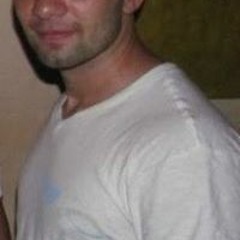 Michael Frederico