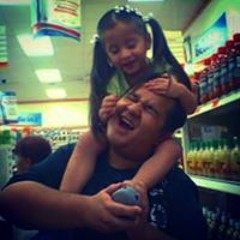 Isai Missael Quintanilla