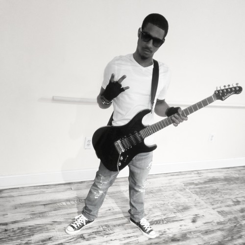 Wize on the Guitar’s avatar