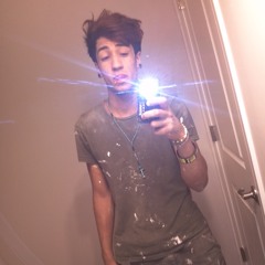 Roberto Hernandez 135