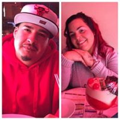 Marilyn Colon Messon