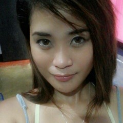 Doll San Jose Castillo